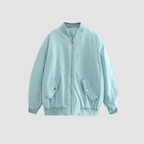 Bomberka Damska Oversize